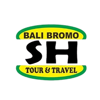Bali Bromo Tour & Travel